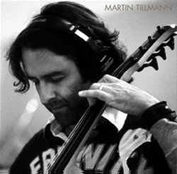 Martin Tillmann